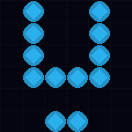 103.78.221.175