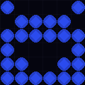 103.78.221.191