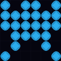 103.78.221.200