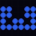 103.78.221.201