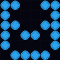 103.78.221.203