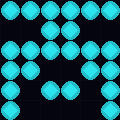 103.78.221.204
