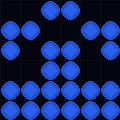 103.78.221.206
