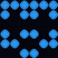 103.78.221.209