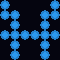 103.78.221.213