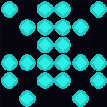 103.78.221.215