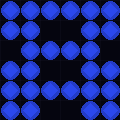 103.78.221.217