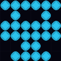 103.78.221.22