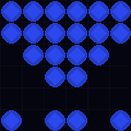 103.78.221.221