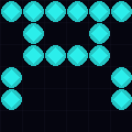 103.78.221.222