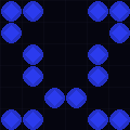 103.78.221.226