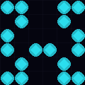 103.78.221.227