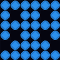 103.78.221.228