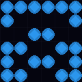 103.78.221.23