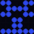 103.78.221.232