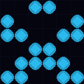 103.78.221.233