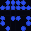 103.78.221.234