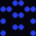 103.78.221.235