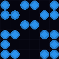 103.78.221.236