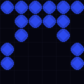 103.78.221.238