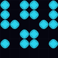 103.78.221.239