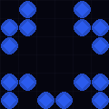 103.78.221.240