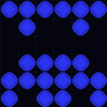 103.78.221.243