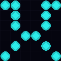 103.78.221.244