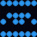 103.78.221.246