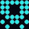 103.78.221.25