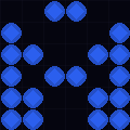 103.78.221.250