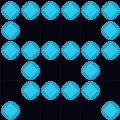 103.78.221.252