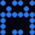 103.78.221.254
