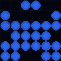 103.78.221.255