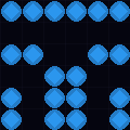 103.78.221.26