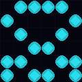 103.78.221.28