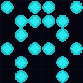 103.78.221.29