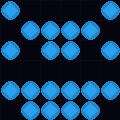 103.78.221.30