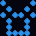 103.78.221.31