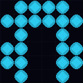 103.78.221.34