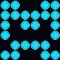 103.78.221.39