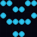 103.78.221.41