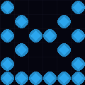103.78.221.45