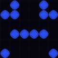 103.78.221.50