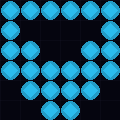 103.78.221.64