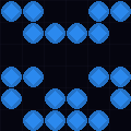 103.78.221.66