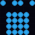 103.78.221.7