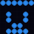 103.78.221.76