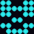 103.78.221.92