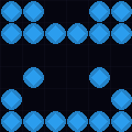 103.78.221.94